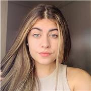 Doy clases particulares para el apoyo escolar a los niños entre 6 y 15 años